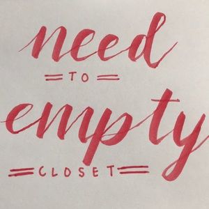 🔥⚡️SALE⚡️🔥 - negotiating prices